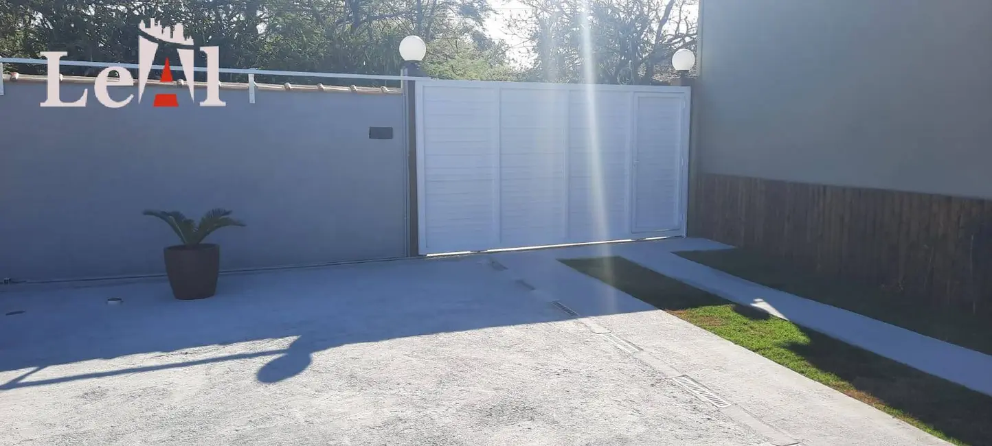 Foto 5 de Casa à venda em Ubatiba, Marica - RJ