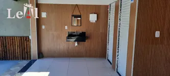 Imagem 22