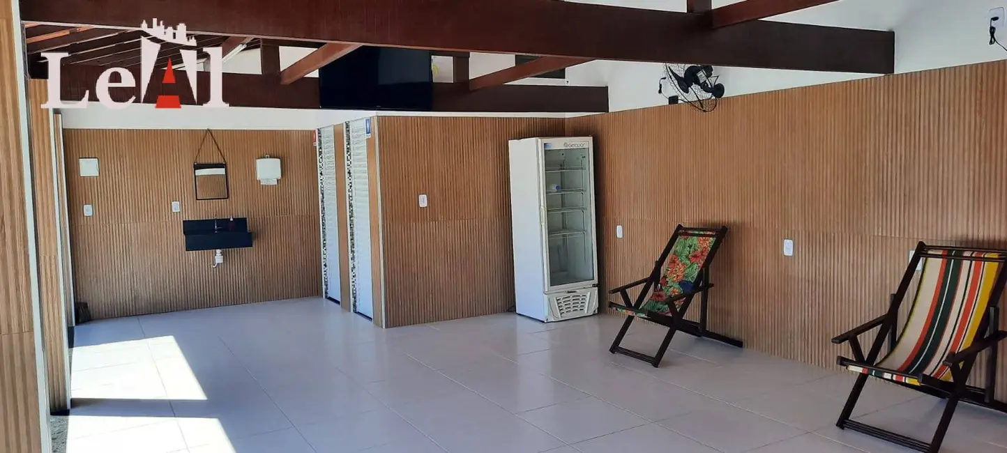 Foto 18 de Casa à venda em Ubatiba, Marica - RJ