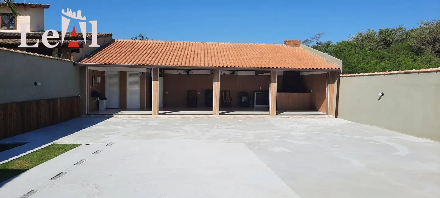 Foto 26 de Casa à venda em Ubatiba, Marica - RJ