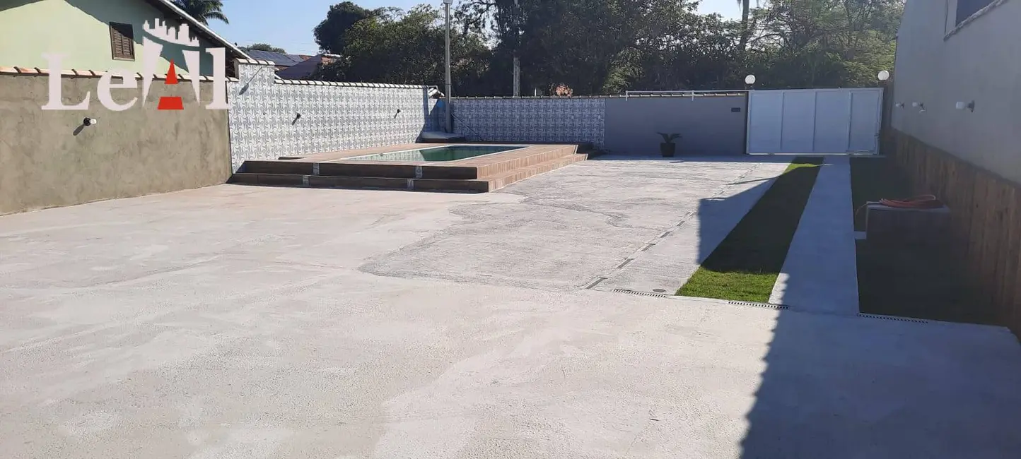 Foto 7 de Casa à venda em Ubatiba, Marica - RJ