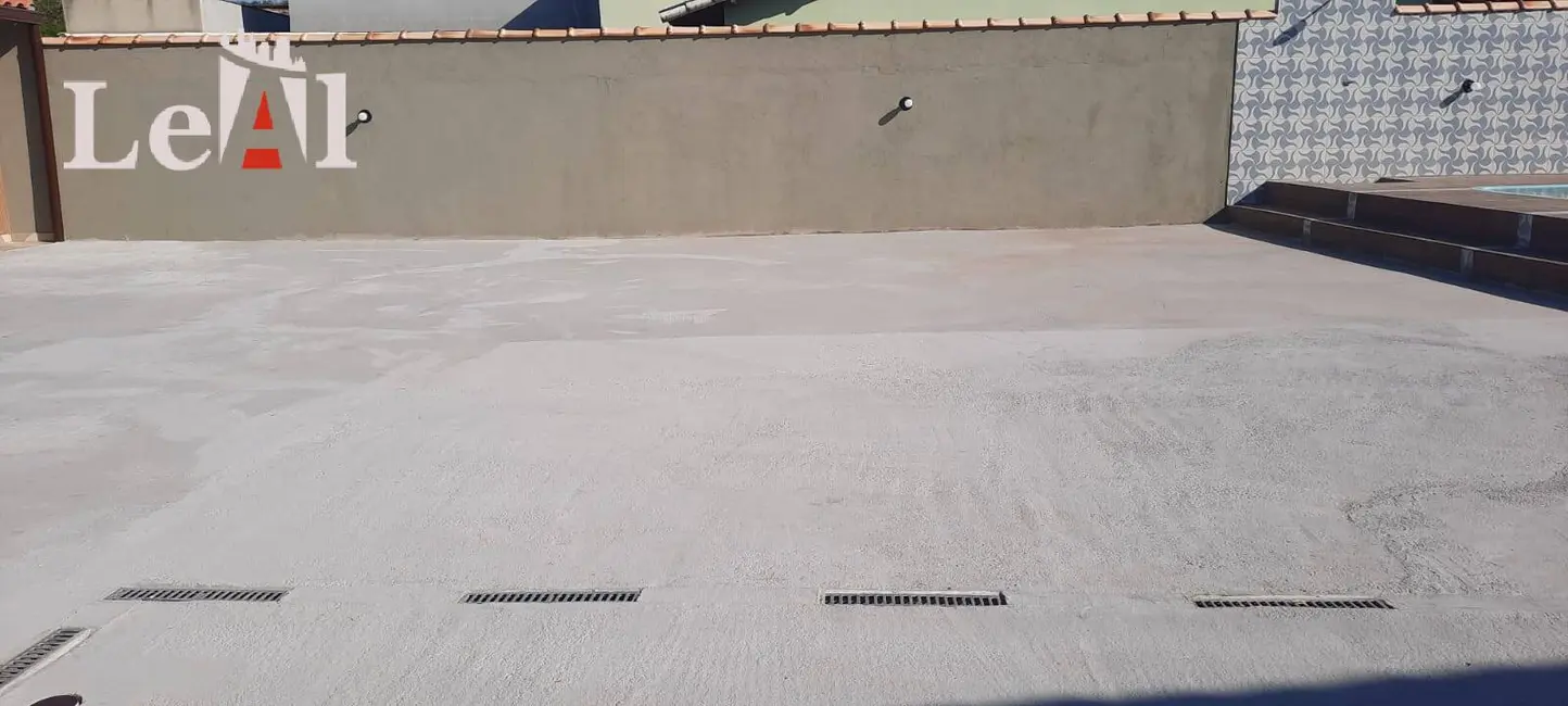 Foto 6 de Casa à venda em Ubatiba, Marica - RJ
