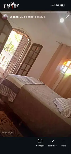 Foto 8 de Casa com 5 quartos à venda em Ponta Negra (Ponta Negra), Marica - RJ
