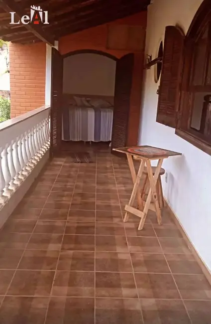 Foto 4 de Casa com 5 quartos à venda em Ponta Negra (Ponta Negra), Marica - RJ