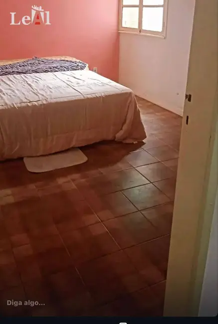 Foto 6 de Casa com 5 quartos à venda em Ponta Negra (Ponta Negra), Marica - RJ