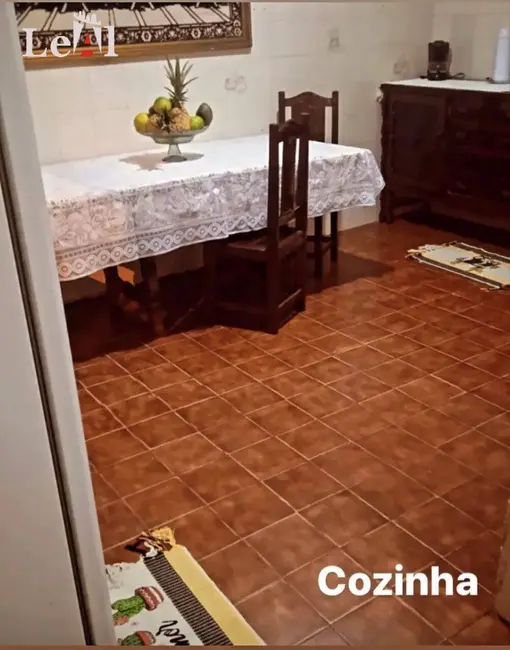 Foto 5 de Casa com 5 quartos à venda em Ponta Negra (Ponta Negra), Marica - RJ