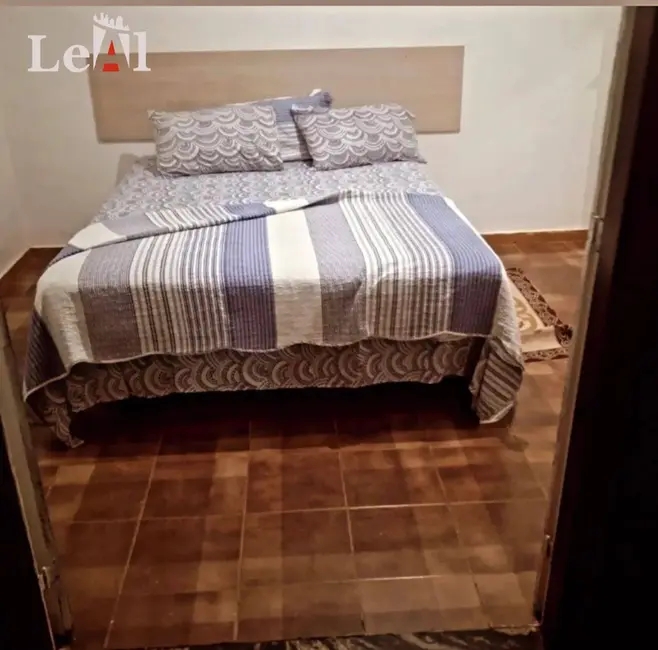 Foto 2 de Casa com 5 quartos à venda em Ponta Negra (Ponta Negra), Marica - RJ