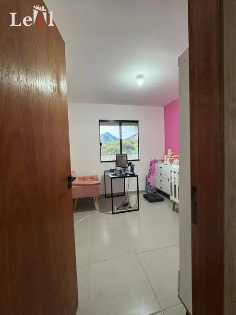 Foto 8 de Apartamento com 2 quartos à venda em Inoã (Inoã), Marica - RJ