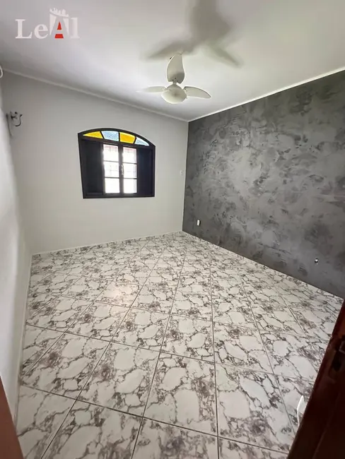 Foto 2 de Casa com 2 quartos à venda, 275m2 em Inoã (Inoã), Marica - RJ