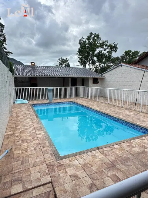 Foto 6 de Casa com 2 quartos à venda, 275m2 em Inoã (Inoã), Marica - RJ