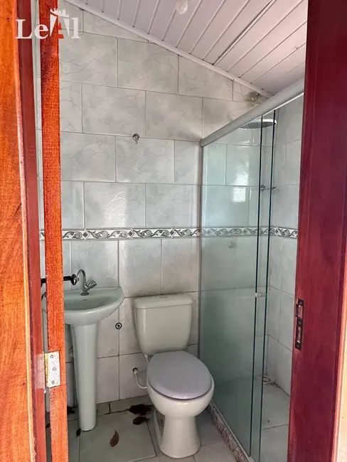 Foto 9 de Casa com 2 quartos à venda, 275m2 em Inoã (Inoã), Marica - RJ