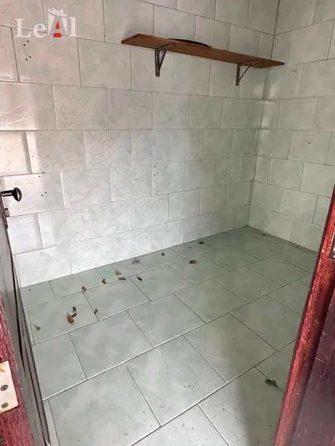 Foto 7 de Casa com 2 quartos à venda, 275m2 em Inoã (Inoã), Marica - RJ