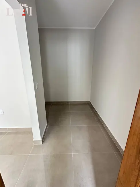 Foto 7 de Casa com 3 quartos à venda em São José do Imbassaí, Marica - RJ