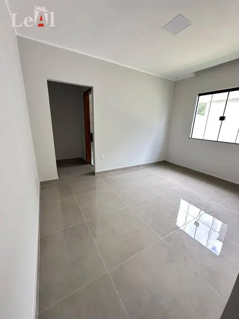 Foto 8 de Casa com 3 quartos à venda em São José do Imbassaí, Marica - RJ