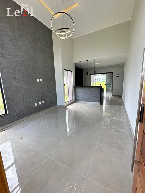 Foto 5 de Casa com 3 quartos à venda em São José do Imbassaí, Marica - RJ