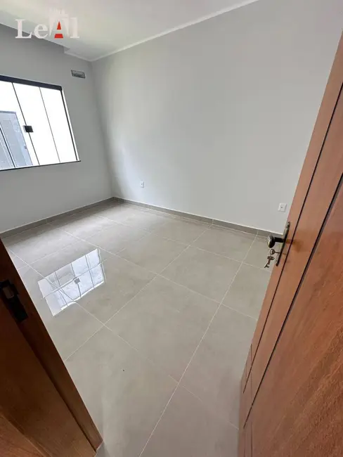 Foto 6 de Casa com 3 quartos à venda em São José do Imbassaí, Marica - RJ