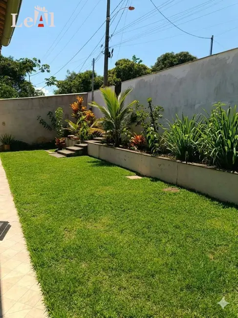 Foto 4 de Casa com 4 quartos à venda, 700m2 em Balneário Bambuí (Ponta Negra), Marica - RJ
