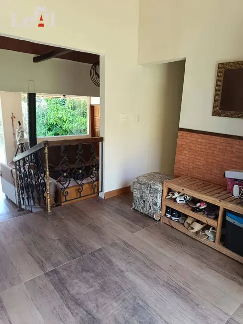 Foto 8 de Casa com 4 quartos à venda, 700m2 em Balneário Bambuí (Ponta Negra), Marica - RJ