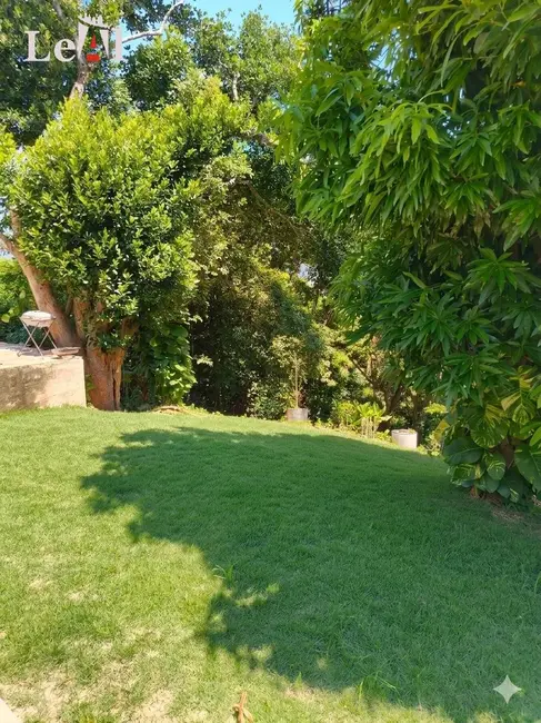 Foto 3 de Casa com 4 quartos à venda, 700m2 em Balneário Bambuí (Ponta Negra), Marica - RJ