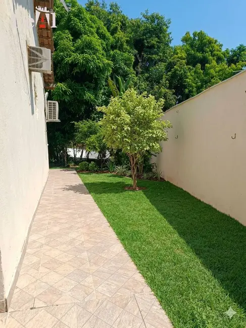Foto 6 de Casa com 4 quartos à venda, 700m2 em Balneário Bambuí (Ponta Negra), Marica - RJ