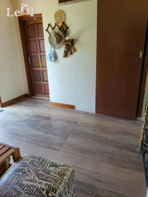 Foto 9 de Casa com 4 quartos à venda, 700m2 em Balneário Bambuí (Ponta Negra), Marica - RJ