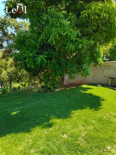Foto 5 de Casa com 4 quartos à venda, 700m2 em Balneário Bambuí (Ponta Negra), Marica - RJ