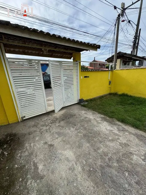 Foto 3 de Casa com 2 quartos à venda em Barroco (Itaipuaçu), Marica - RJ