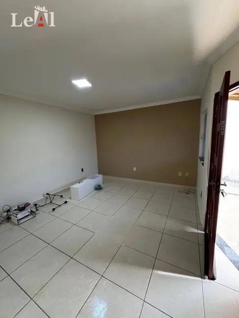 Foto 7 de Casa com 2 quartos à venda em Barroco (Itaipuaçu), Marica - RJ