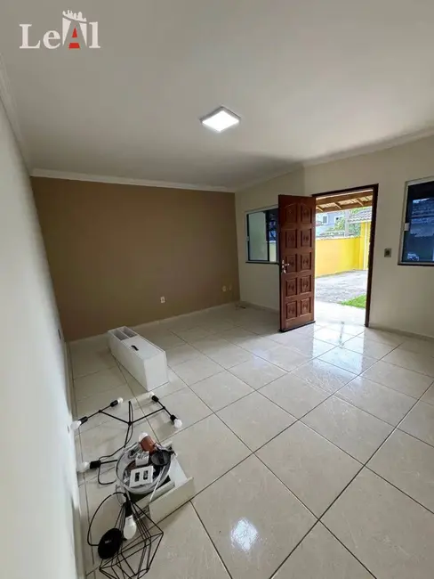 Foto 6 de Casa com 2 quartos à venda em Barroco (Itaipuaçu), Marica - RJ