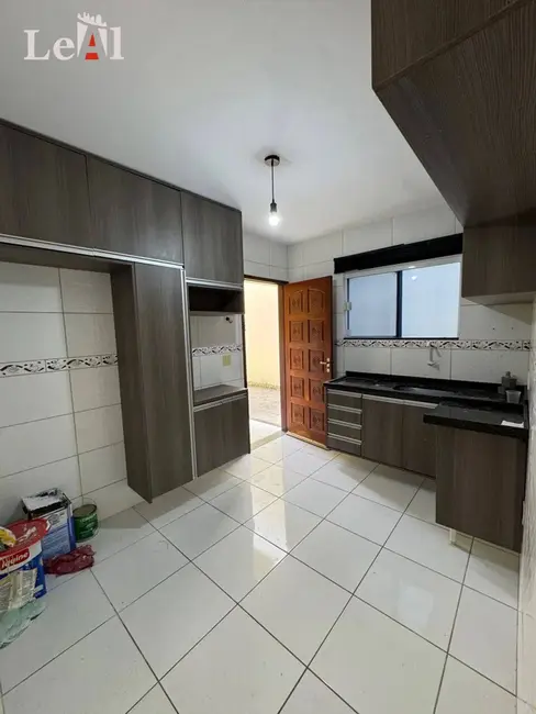Foto 9 de Casa com 2 quartos à venda em Barroco (Itaipuaçu), Marica - RJ