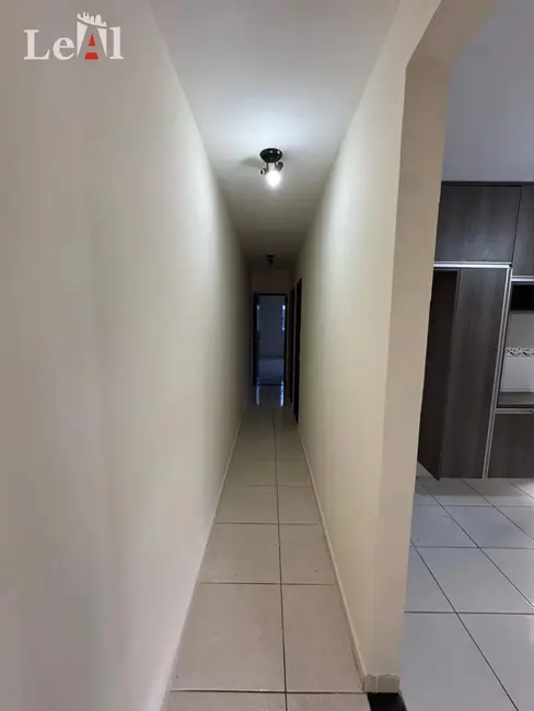 Foto 8 de Casa com 2 quartos à venda em Barroco (Itaipuaçu), Marica - RJ