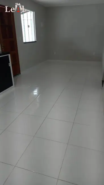 Foto 7 de Casa com 3 quartos à venda, 480m2 em Jardim Atlântico Leste (Itaipuaçu), Marica - RJ