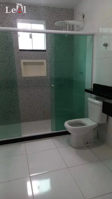 Foto 8 de Casa com 3 quartos à venda, 480m2 em Jardim Atlântico Leste (Itaipuaçu), Marica - RJ