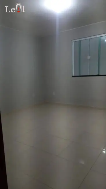 Foto 6 de Casa com 3 quartos à venda, 480m2 em Jardim Atlântico Leste (Itaipuaçu), Marica - RJ