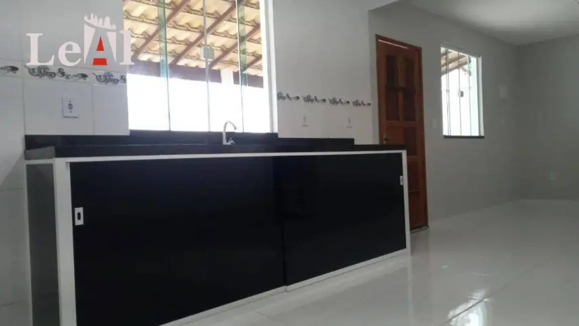 Foto 9 de Casa com 3 quartos à venda, 480m2 em Jardim Atlântico Leste (Itaipuaçu), Marica - RJ
