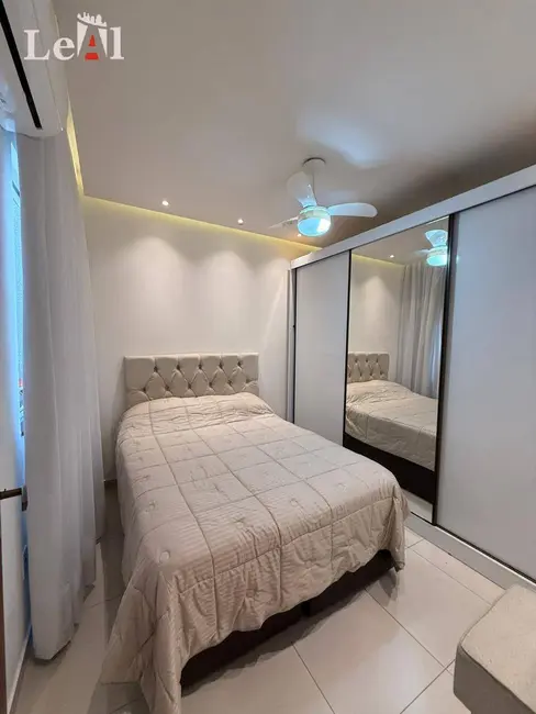 Foto 8 de Casa com 2 quartos à venda em Parque Nanci, Marica - RJ