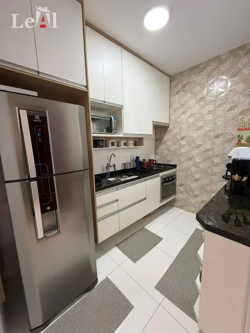 Foto 9 de Casa com 2 quartos à venda em Parque Nanci, Marica - RJ