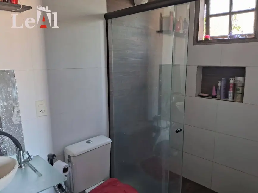 Foto 7 de Casa com 2 quartos à venda, 360m2 em Parque Nanci, Marica - RJ