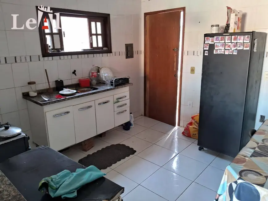 Foto 9 de Casa com 2 quartos à venda, 360m2 em Parque Nanci, Marica - RJ