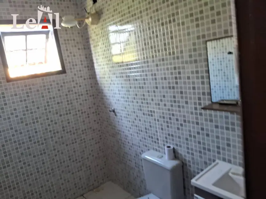 Foto 5 de Casa com 2 quartos à venda, 360m2 em Parque Nanci, Marica - RJ