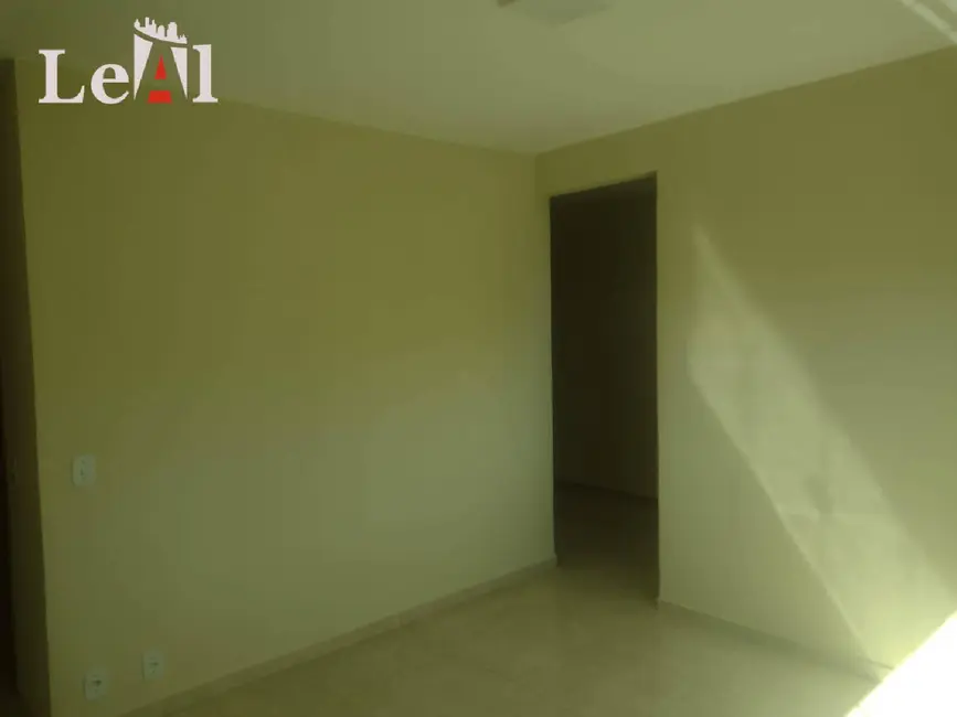 Foto 6 de Casa com 3 quartos à venda em Ponta Negra (Ponta Negra), Marica - RJ