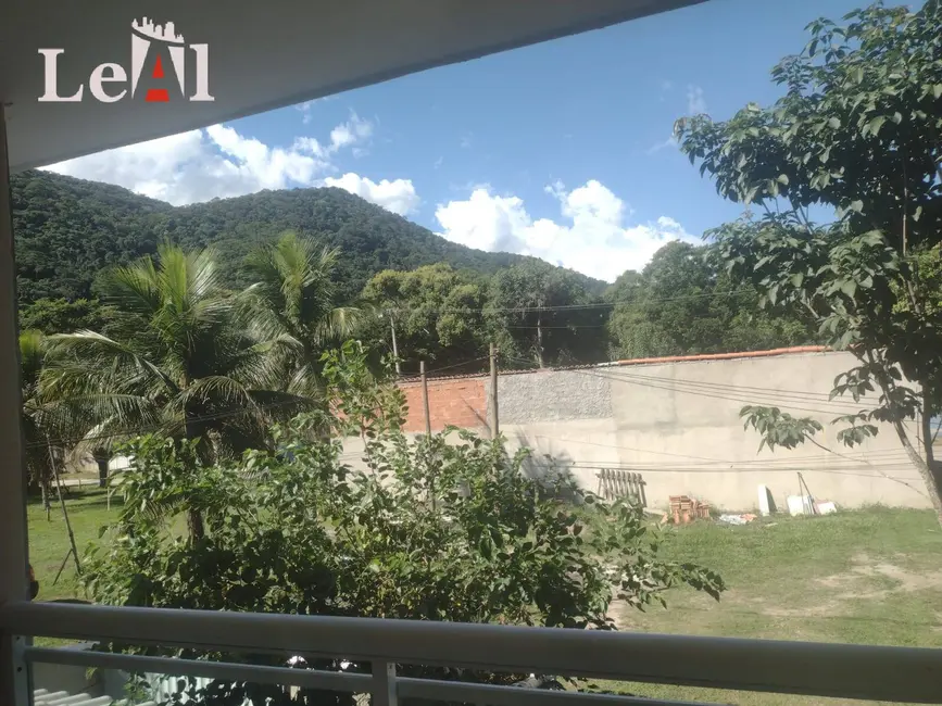 Foto 4 de Casa com 3 quartos à venda em Ponta Negra (Ponta Negra), Marica - RJ