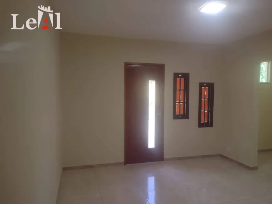 Foto 8 de Casa com 3 quartos à venda em Ponta Negra (Ponta Negra), Marica - RJ