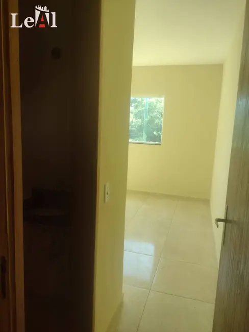 Foto 7 de Casa com 3 quartos à venda em Ponta Negra (Ponta Negra), Marica - RJ