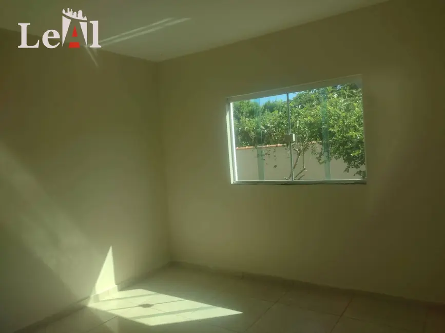 Foto 9 de Casa com 3 quartos à venda em Ponta Negra (Ponta Negra), Marica - RJ