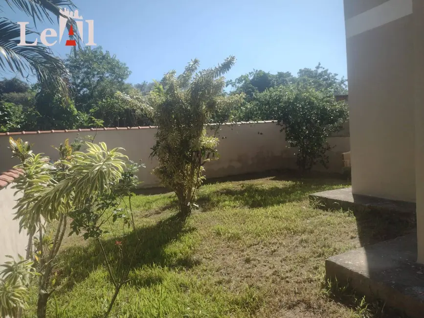 Foto 2 de Casa com 3 quartos à venda em Ponta Negra (Ponta Negra), Marica - RJ