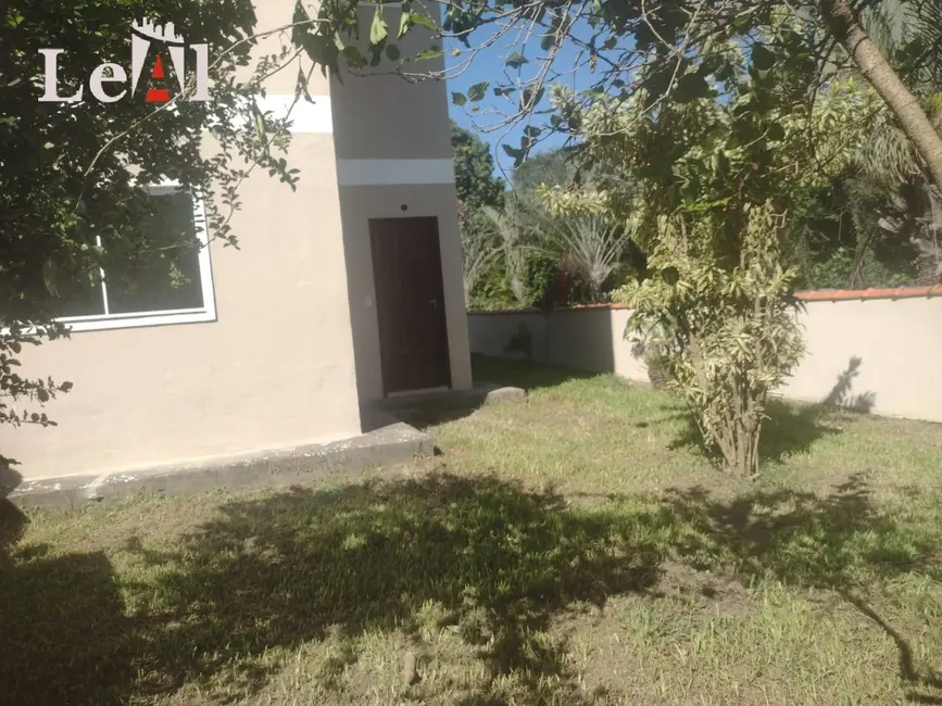 Foto 3 de Casa com 3 quartos à venda em Ponta Negra (Ponta Negra), Marica - RJ