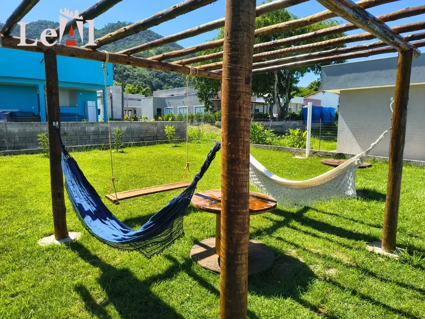 Foto 9 de Casa com 3 quartos à venda, 360m2 em São José do Imbassaí, Marica - RJ