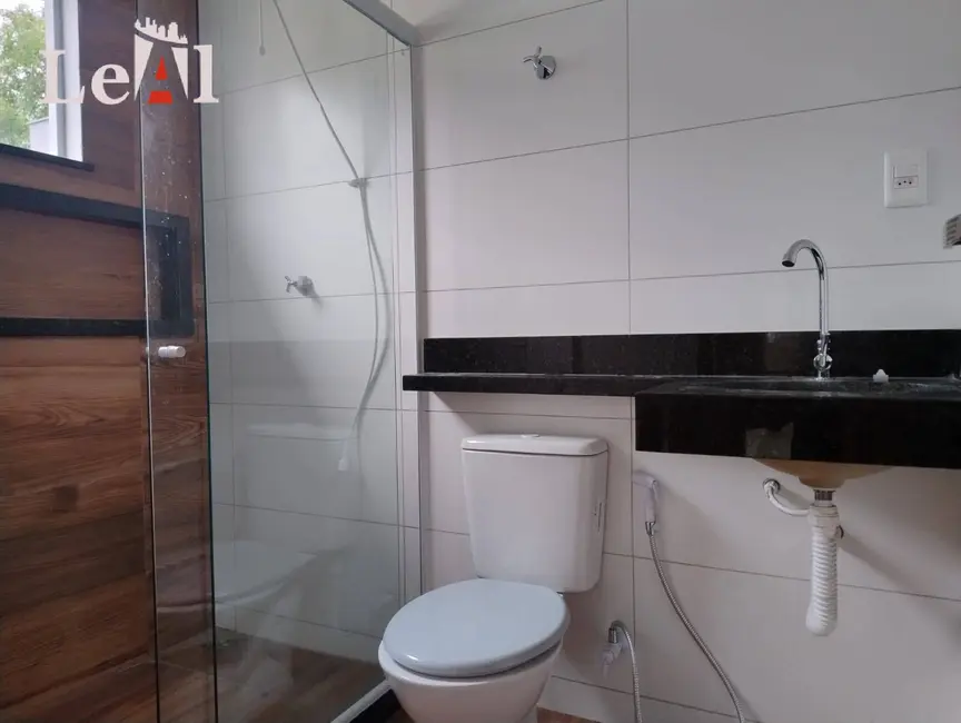 Foto 6 de Casa com 3 quartos à venda, 360m2 em São José do Imbassaí, Marica - RJ