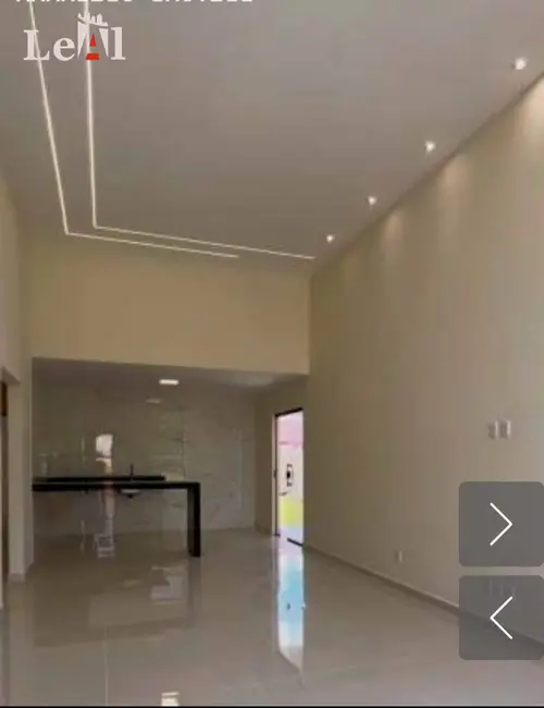 Foto 2 de Casa com 3 quartos à venda, 364m2 em Ubatiba, Marica - RJ